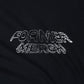 MARQUEE T-SHIRT // BLACK