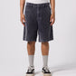 REYNOLDS 21' WALKSHORT // NAVY ACID CORD