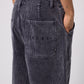 REYNOLDS 21' WALKSHORT // NAVY ACID CORD