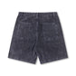 REYNOLDS 21' WALKSHORT // NAVY ACID CORD