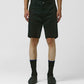 LEGACY CHINO 20' WALKSHORT // BLACK