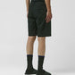 LEGACY CHINO 20' WALKSHORT // BLACK
