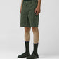LEGACY CHINO 20' WALKSHORT // DEEP OLIVE
