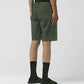 LEGACY CHINO 20' WALKSHORT // DEEP OLIVE