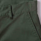 LEGACY CHINO 20' WALKSHORT // DEEP OLIVE