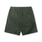 LEGACY CHINO 20' WALKSHORT // DEEP OLIVE
