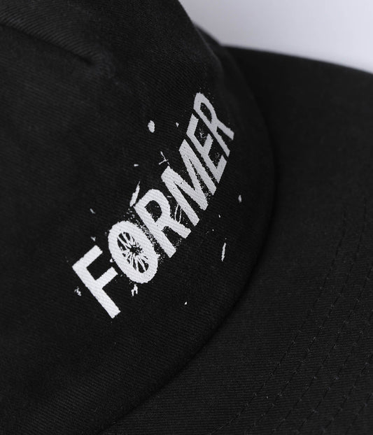 Former Merchandise Slack Cap main image 1