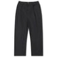 ANDERSON PANT // BLACK