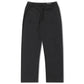 ANDERSON PANT // BLACK