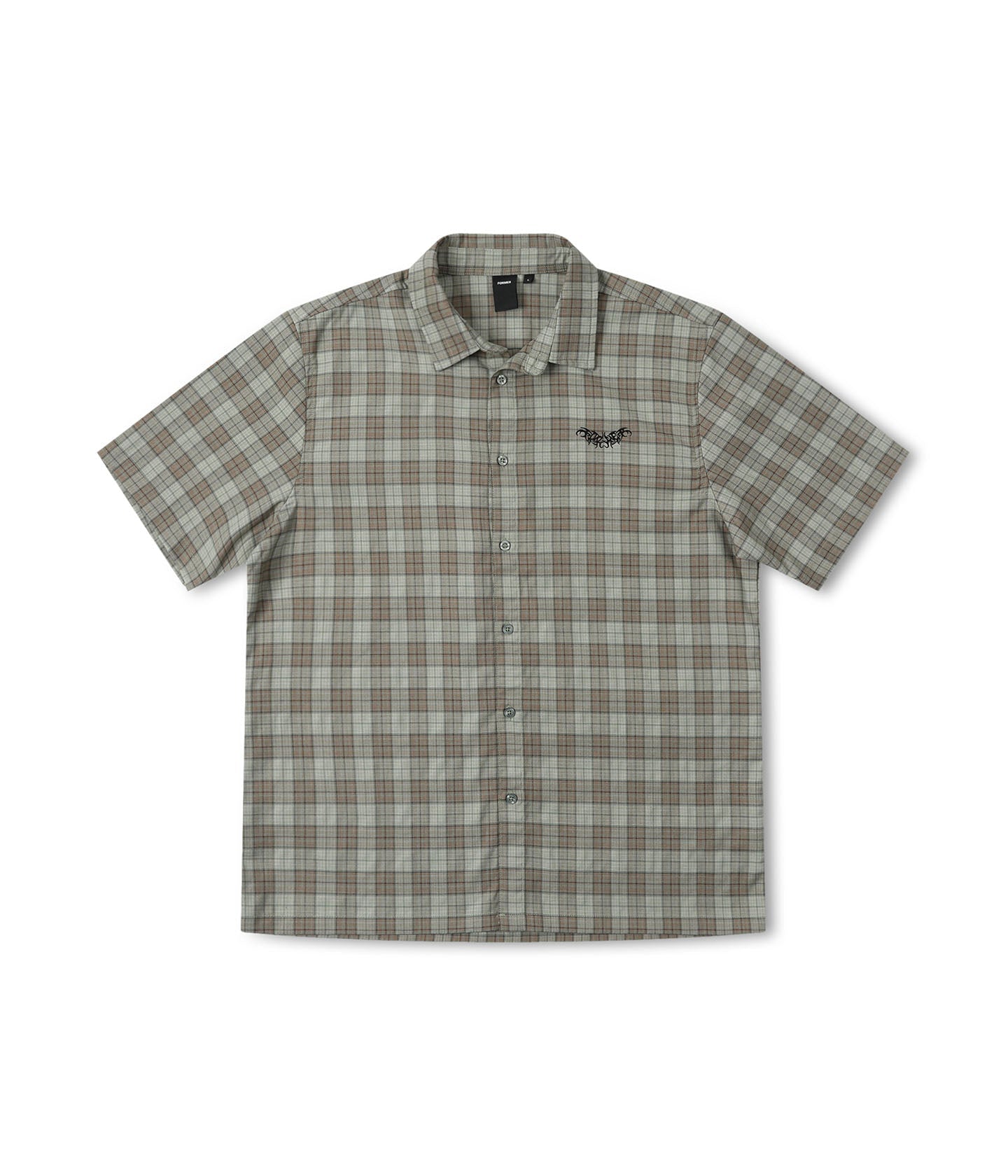 Shirts – FORMER MERCHANDISE