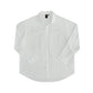 VIVIAN FUSE LS SHIRT // WHITE