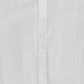 VIVIAN FUSE LS SHIRT // WHITE