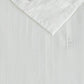 VIVIAN FUSE LS SHIRT // WHITE