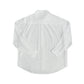 VIVIAN FUSE LS SHIRT // WHITE