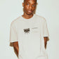 ARRAY T-SHIRT // MUSHROOM