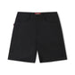 AG SUIT 20" SHORT // BLACK