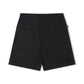 AG SUIT 20" SHORT // BLACK