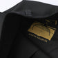 AG SUIT 20" SHORT // BLACK
