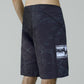 CHUN TRUNK 21' // PETROL