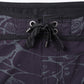 CHUN TRUNK 21' // PETROL