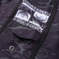 CHUN TRUNK 21' // PETROL