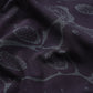 CHUN TRUNK 21' // PETROL