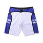 CHUN TRUNK 21' // WHITE BLUE