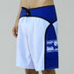 CHUN TRUNK 21' // WHITE BLUE