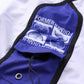 CHUN TRUNK 21' // WHITE BLUE