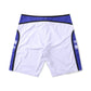 CHUN TRUNK 21' // WHITE BLUE