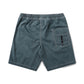 SWANS 18 SWIM TRUNK // PETROL