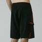 REYNOLDS 20" TRUNK // BLACK
