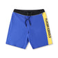 SYSTEM MERCH 19" TRUNK // COBALT