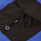 SYSTEM MERCH 19" TRUNK // COBALT