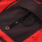 SYSTEM CRUX 20' TRUNK // BLACK