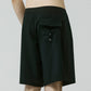 SYSTEM SERPENT 19" TRUNK // BLACK