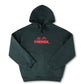 WANT IT ALL HOOD // PETROL