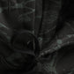 GLOBAL MIND YARDAGE HOOD // BLACK