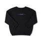 ENVISON CREW // BLACK
