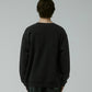ENVISON CREW // BLACK