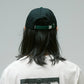 WANT IT ALL CAP // BLACK