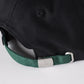 WANT IT ALL CAP // BLACK