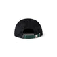 WANT IT ALL CAP // BLACK