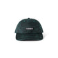 LEGACY ROSE CAP // PETROL