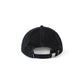 ACTION CAP // BLACK