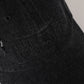 ACTION CAP // BLACK