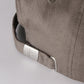 BREAK FREE CAP // KHAKI