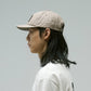 BREAK FREE CAP // KHAKI