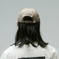 BREAK FREE CAP // KHAKI