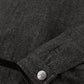 AG ACTION JACKET // BLACK